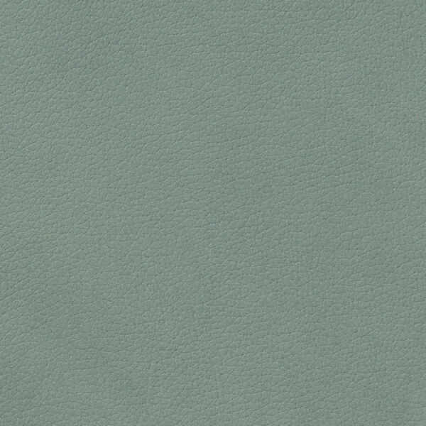 Nupo table mat Circle L, pastel green, LIND DNA