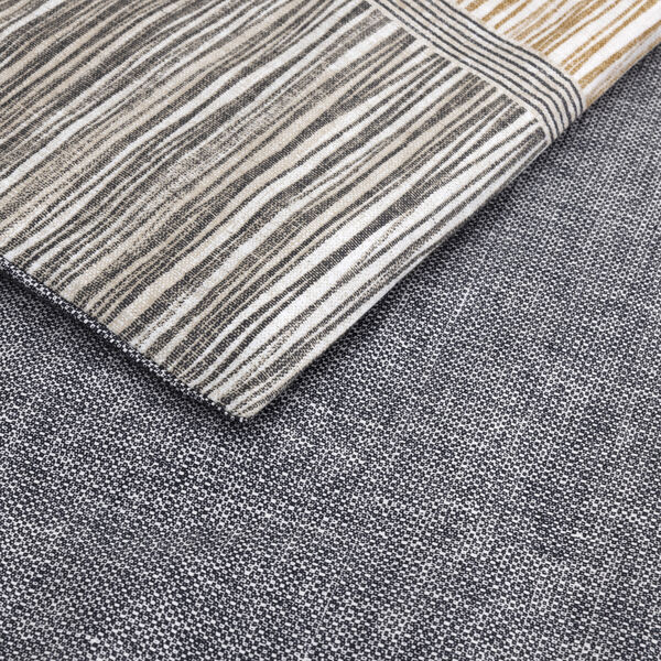 Taman Duvet Cover Taman Duvet Cover, BOSS Home