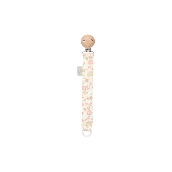 Pacifier Holder, augusta Pacifier Holder, augusta, Cam Cam Copenhagen