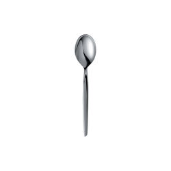 Twist Table Spoon, Gense