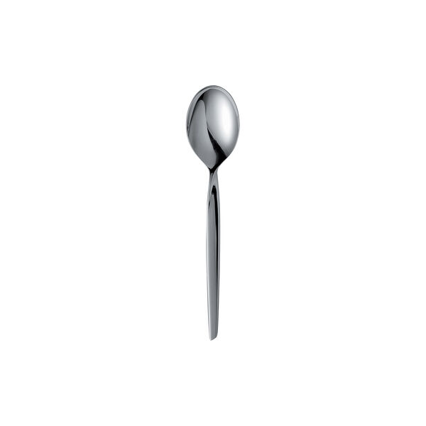 Twist Table Spoon, Gense