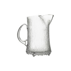 Ultima Thule pitcher 1,5 L, Iittala