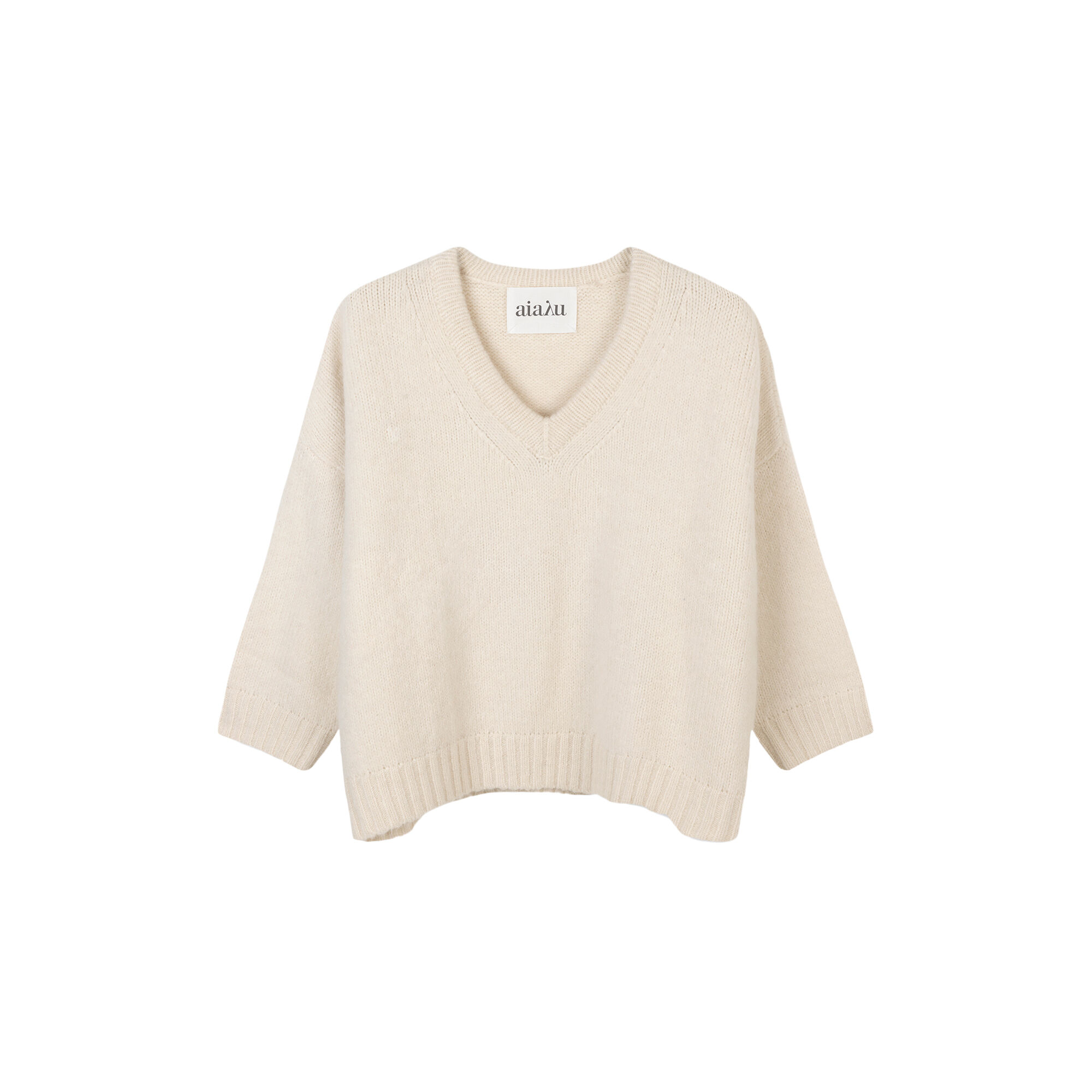Knitwear | Illums Bolighus | Worldwide shipping