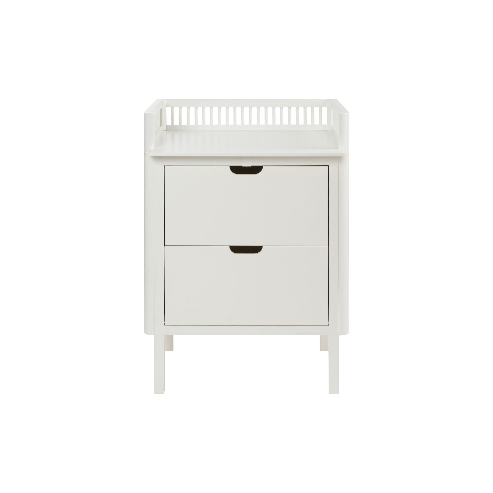 Sebra changing best sale table