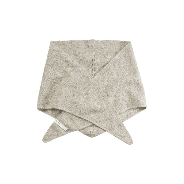 Revna, pure light grey Revna, pure light grey, Aiayu