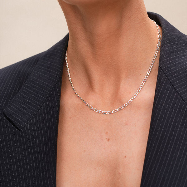 Aurora Necklace, Philippa Studios