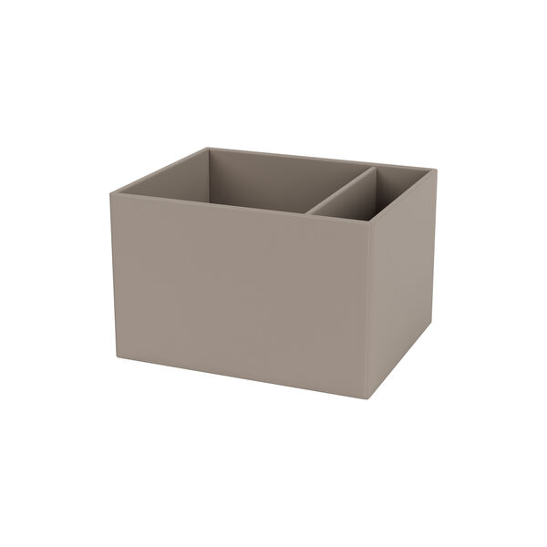 Living Things LT3842 Plant Box, Montana Furniture