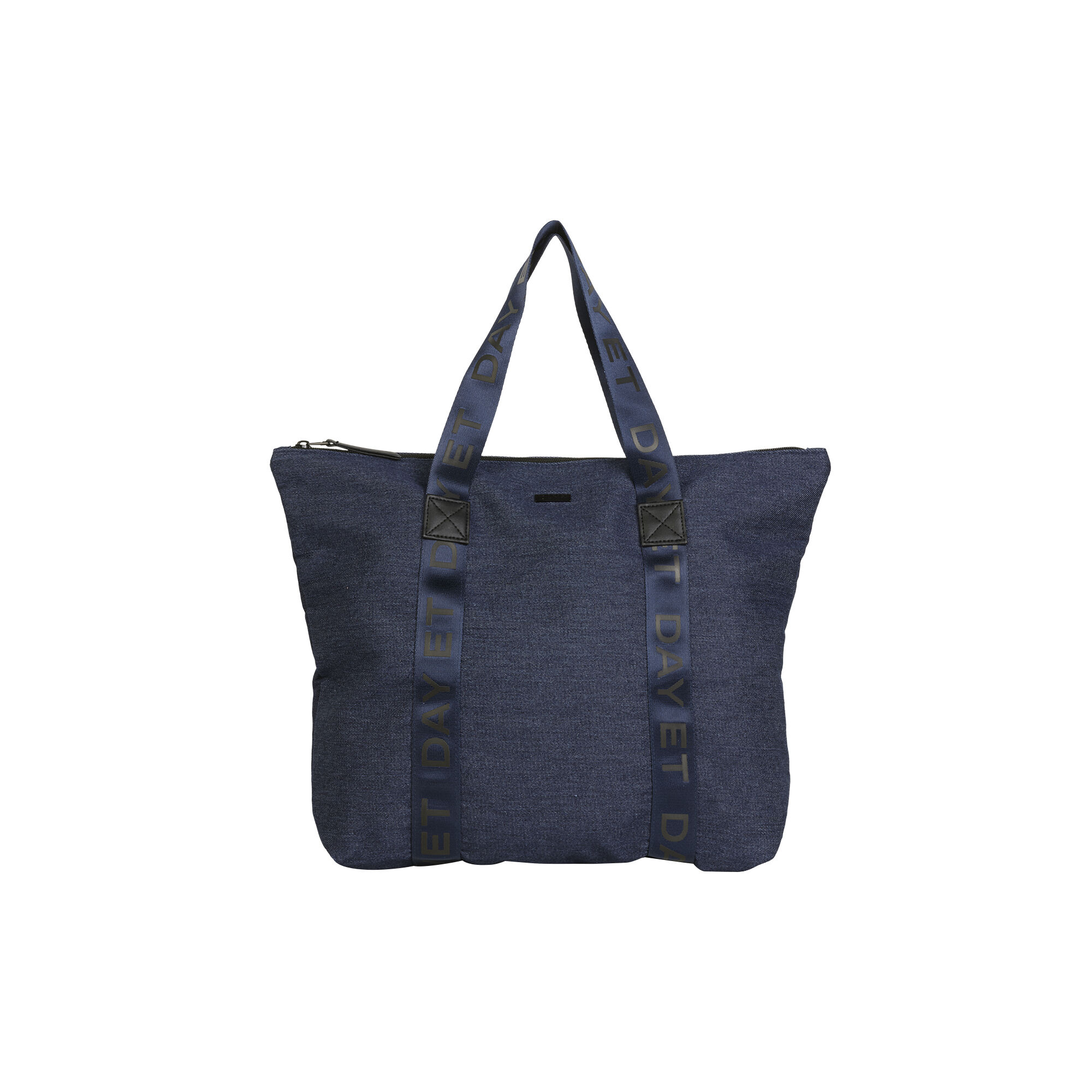 Day sales band bag