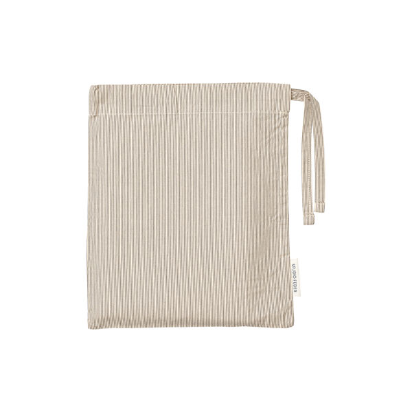 PILLOW CASE, delicato, Studio Feder