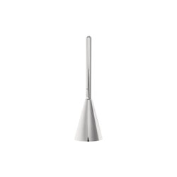 Iittala candle snuffer, Iittala