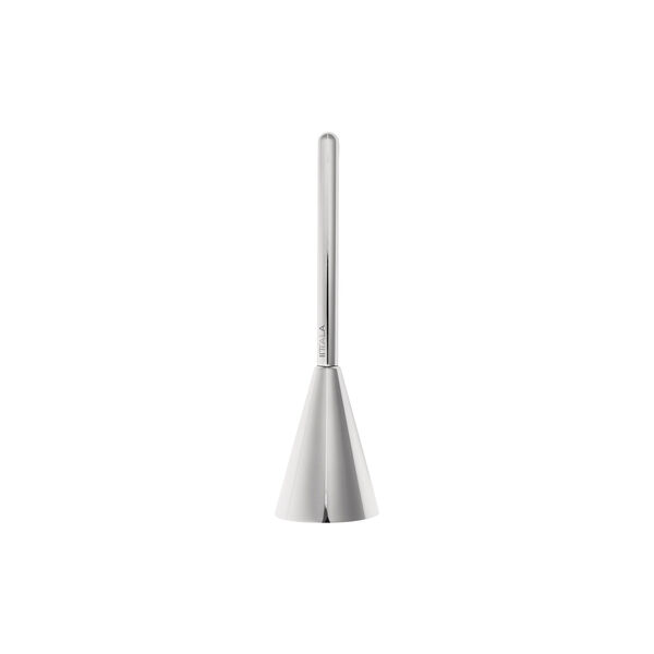 Iittala candle snuffer, Iittala