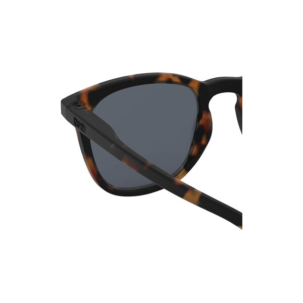 Child #e | Tortoise | Sunglasses, IZIPIZI