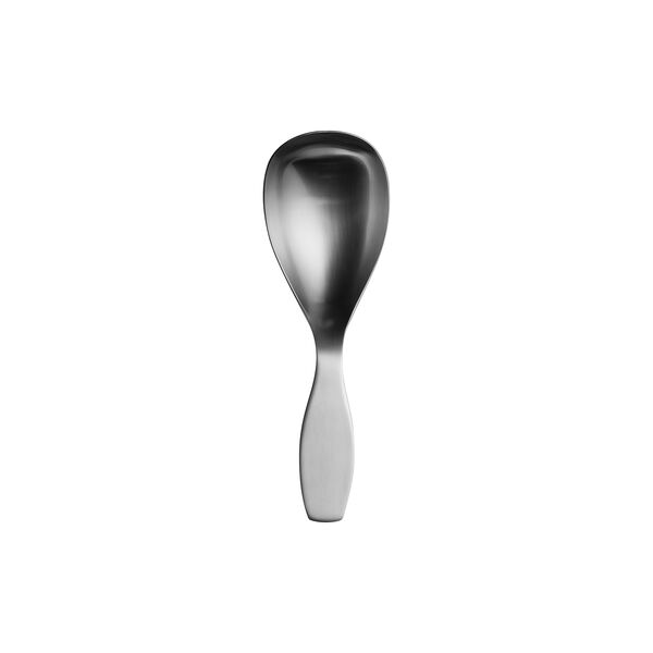 Citterio Collective Tools Serving Spoon, M, Iittala