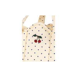 Doll Lift, estate dot, Konges Sl&oslash;jd