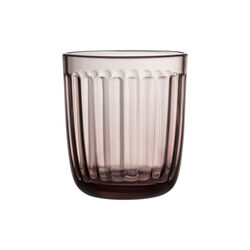 Raami Tumbler 2 pcs, calluna, Iittala