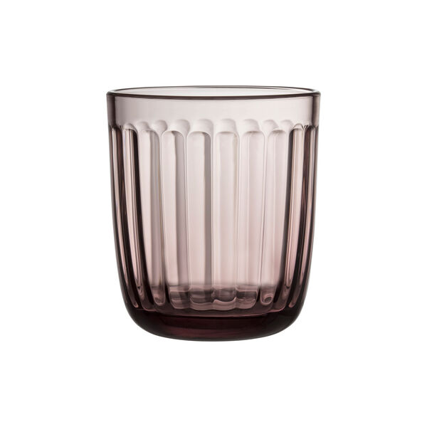 Raami Tumbler 2 pcs, calluna, Iittala