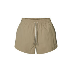 Track Shorts Petra, fallen rock, Rethinkit