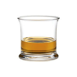 No. 5 Long Drink Glass, Holmegaard