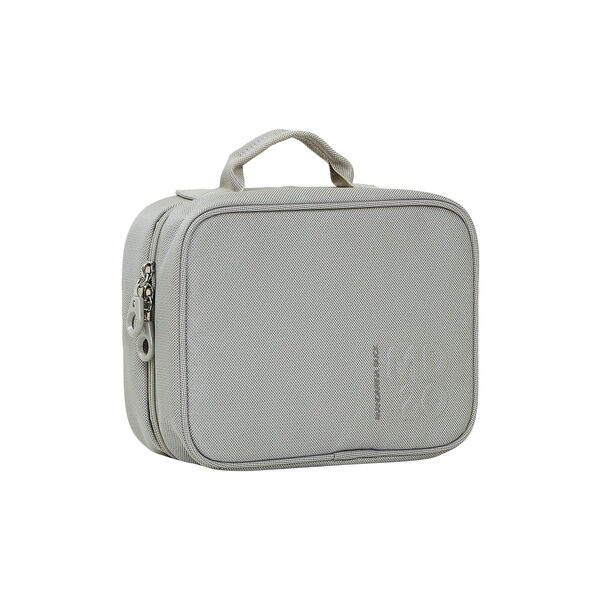 MD20 NECESSAIRE | Cocoon, Mandarina Duck