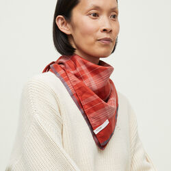 Malila, mix arizona, Aiayu