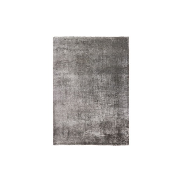 Northern Light Rug, smoke, Rezas