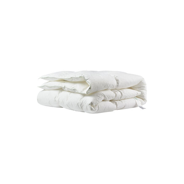 Spring Duvet Spring Duvet, Nordic Sleep by Fossflakes