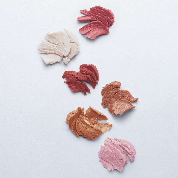 Tinted Multi Balm Petal, Tromborg