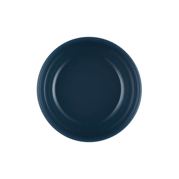 Coupe Cereal Bowl 16 cm, nuit Coupe Cereal Bowl 16 cm, nuit, Le Creuset