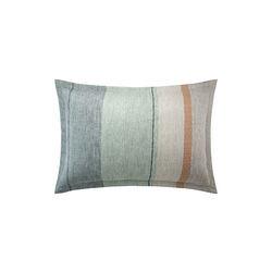 Kells Bedding, BOSS Home