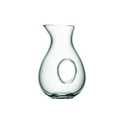 Ono Jug, LSA International