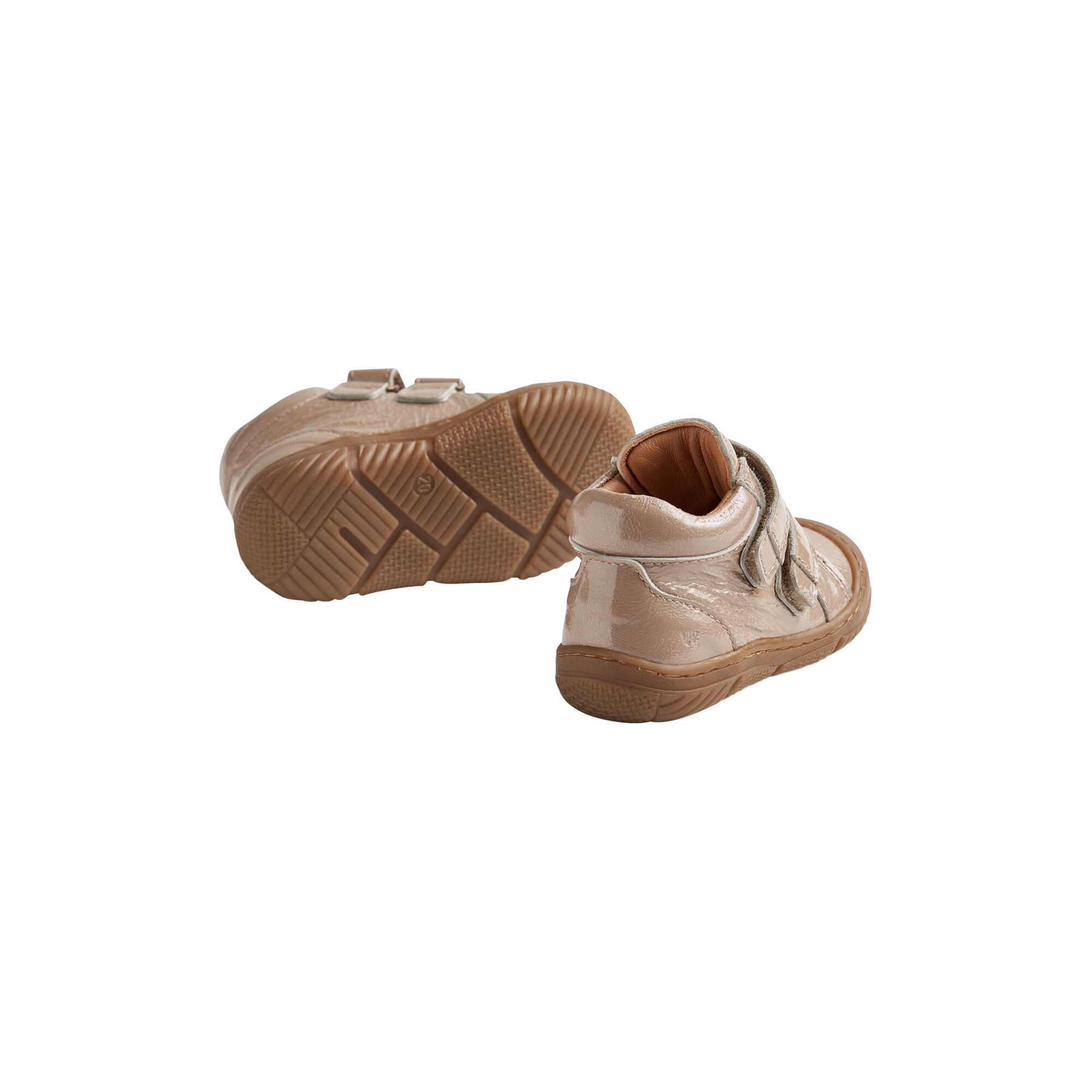 Ecco 9011c hotsell