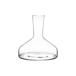 Decanter Citterio Jug, Iittala