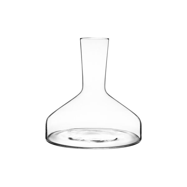 Decanter Citterio Jug, Iittala