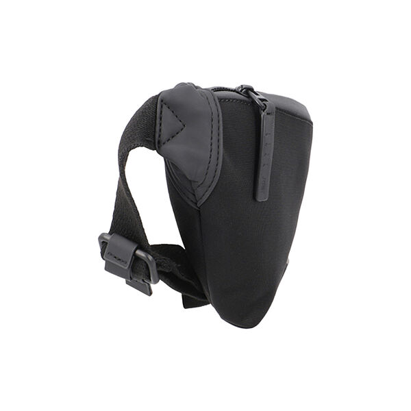 TALLINN Crossover Bag, black TALLINN Crossover Bag, black, JOST