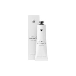 Noble Botanics Hand Cream, Georg Jensen Damask