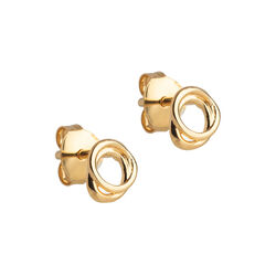 Bellu Studs Mini, ENAMEL Copenhagen