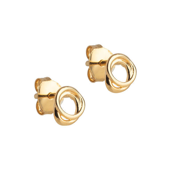 Bellu&nbsp;Studs Mini, ENAMEL Copenhagen