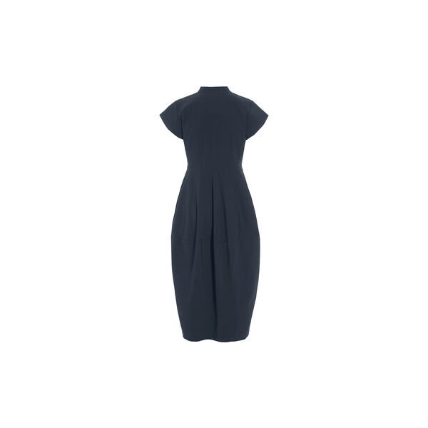 Magic Stretch Dress | Dark Midnight, BITTE KAI RAND