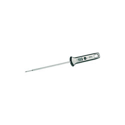 SCALA® Digital Thermometer, GEFU