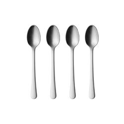 Copenhagen Teaspoon Large 4 pcs, Georg Jensen