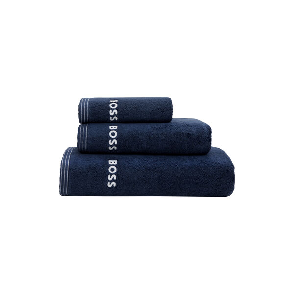 Edge Towel, galaxy, BOSS Home