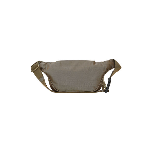 MD20 Bum Bag, oil, Mandarina Duck