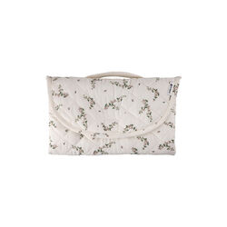 On-the-go Changing Mat, Sebra