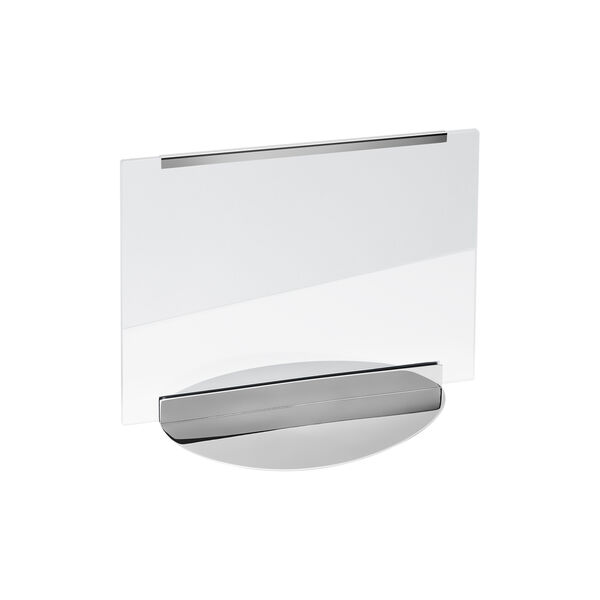 Sky Picture Frame 20x25 cm, Georg Jensen