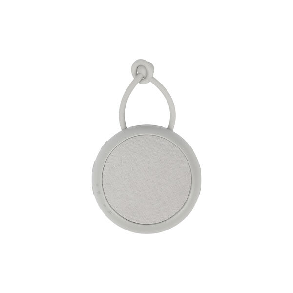 White Noise Machine, lunar rock White Noise Machine, lunar rock, Moonboon