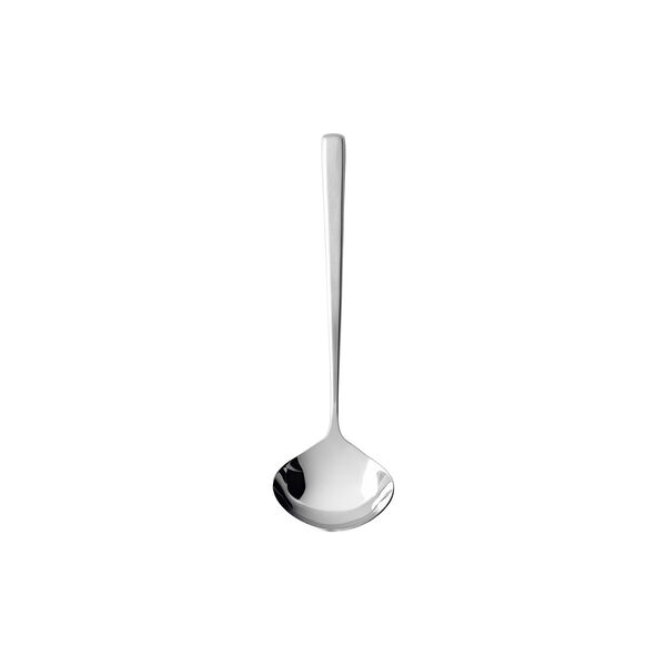 Fuga Gravy Spoon Fuga Gravy Spoon, Gense