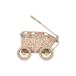 Kids Stroller Wagon, vienna, Konges Sl&oslash;jd