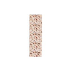 Moomin Table runner Housekeeping, Moomin Arabia