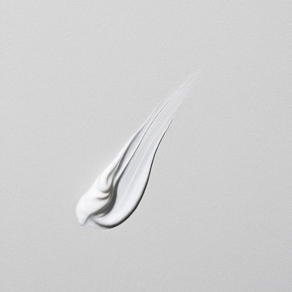 Supreme Moisture Mask, Nuori