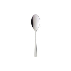Steel Line Serving Spoon, Gense